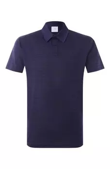 Хлопковое поло Bogner