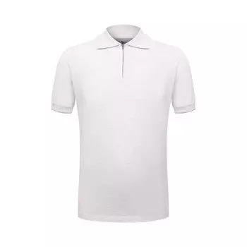 Хлопковое поло Brunello Cucinelli