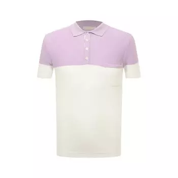 Шерстяной свитер Daniele Fiesoli