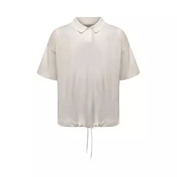 Хлопковое поло Z Zegna