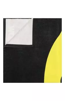 Хлопковое полотенце Barrow