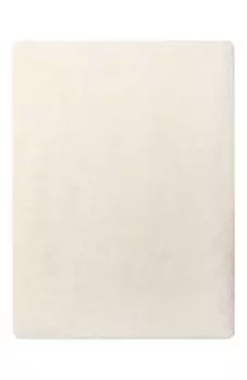 Банное полотенце Diamonds Bordo Frette