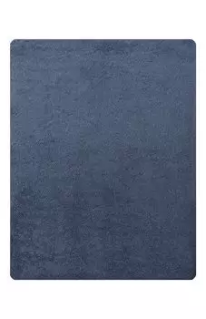 Банное полотенце Diamonds Bordo Frette