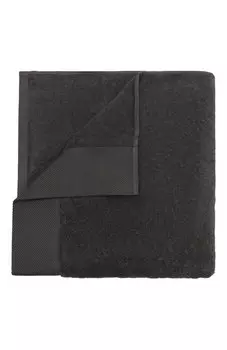 Банное полотенце Diamonds Bordo Frette