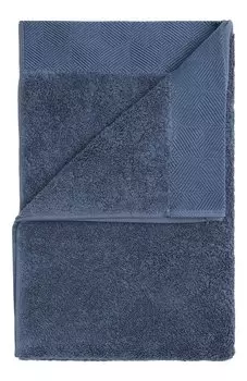 Полотенце для рук Diamonds Bordo Frette