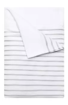 Хлопковое полотенце Giorgio Armani