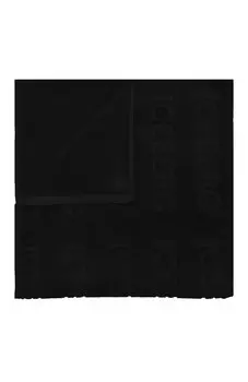 Хлопковое полотенце Iceberg