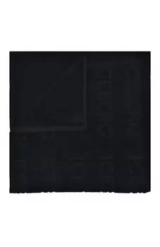 Хлопковое полотенце Iceberg