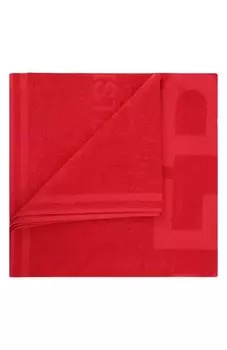 Хлопковое полотенце Iceberg