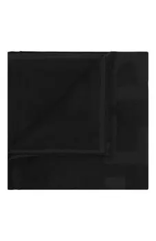 Хлопковое полотенце Iceberg