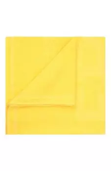 Хлопковое полотенце Iceberg