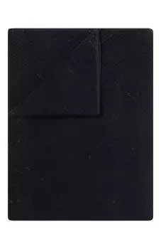 Хлопковое полотенце Missoni