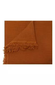 Хлопковое полотенце Sans-Arcidet