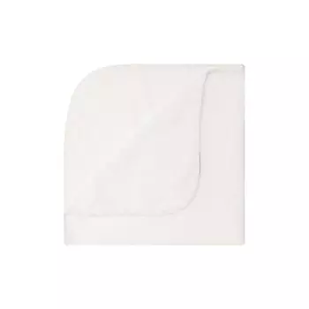 Хлопковое полотенце Tartine Et Chocolat