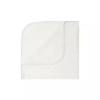 Хлопковое полотенце Tartine Et Chocolat