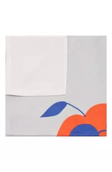 Хлопковое полотенце TINYCOTTONS