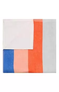 Хлопковое полотенце TINYCOTTONS