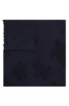 Хлопковое полотенце Vilebrequin