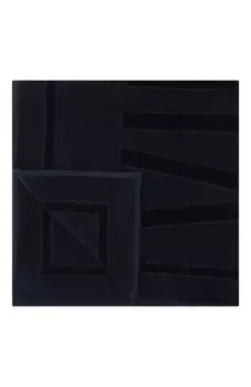 Хлопковое полотенце Vilebrequin