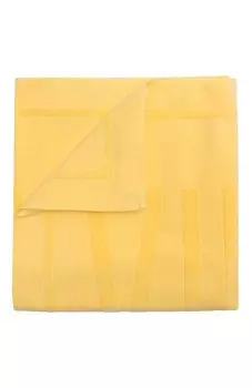 Хлопковое полотенце Vilebrequin