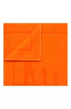 Хлопковое полотенце Vilebrequin