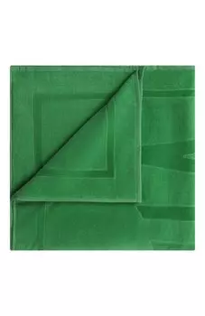 Хлопковое полотенце Vilebrequin