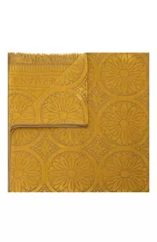 Хлопковое полотенце Zimmermann