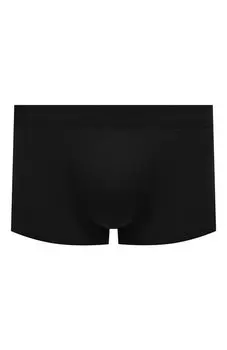 Хлопковые боксеры Brioni