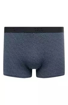 Хлопковые боксеры Derek Rose