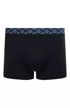 Хлопковые боксеры Derek Rose