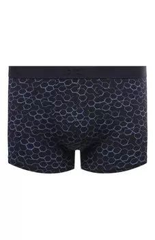 Хлопковые боксеры Derek Rose