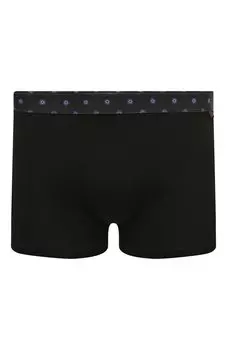 Хлопковые боксеры Derek Rose