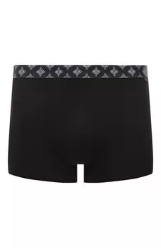 Хлопковые боксеры Derek Rose