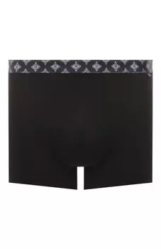 Хлопковые боксеры Derek Rose