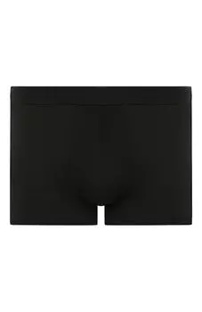 Хлопковые боксеры Derek Rose