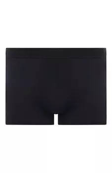 Хлопковые боксеры Derek Rose