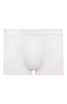 Хлопковые боксеры Derek Rose