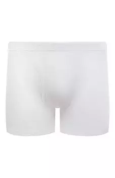 Хлопковые боксеры Derek Rose