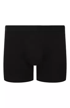 Хлопковые боксеры Derek Rose