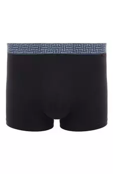 Хлопковые боксеры Derek Rose