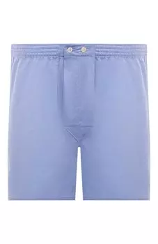 Хлопковые боксеры Derek Rose