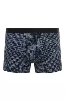 Хлопковые боксеры Derek Rose