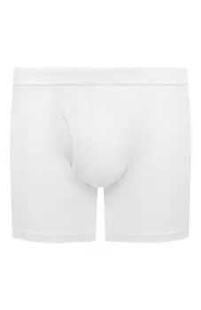 Хлопковые боксеры Derek Rose