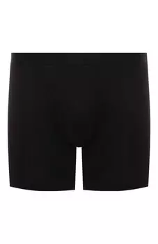 Хлопковые боксеры Derek Rose