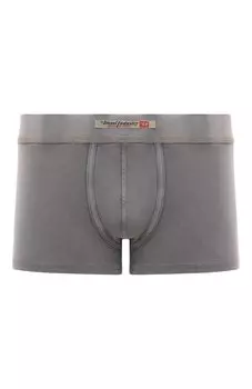 Хлопковые боксеры Diesel