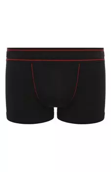 Хлопковые боксеры Dolce & Gabbana
