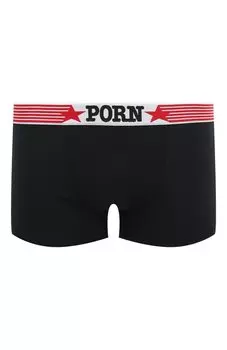 Хлопковые боксеры Dsquared2