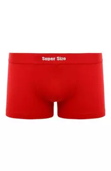 Хлопковые боксеры Dsquared2