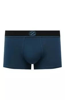 Хлопковые боксеры Ermenegildo Zegna