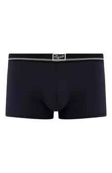 Хлопковые боксеры Ermenegildo Zegna